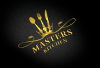 MastersKitchen